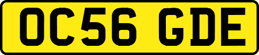 OC56GDE