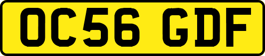 OC56GDF