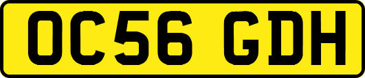 OC56GDH