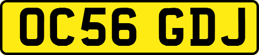 OC56GDJ