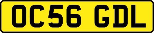 OC56GDL