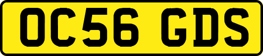 OC56GDS