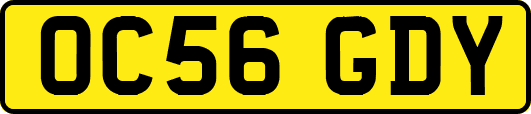 OC56GDY