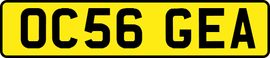 OC56GEA