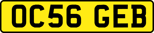 OC56GEB