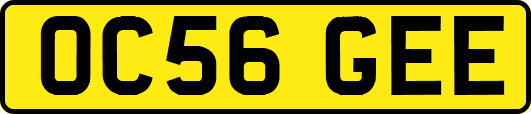 OC56GEE