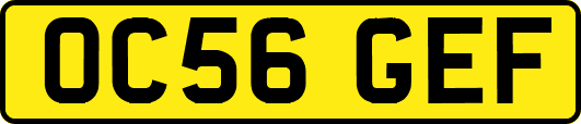 OC56GEF