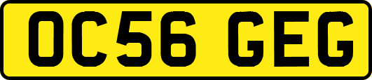 OC56GEG