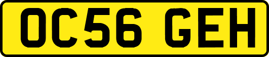 OC56GEH