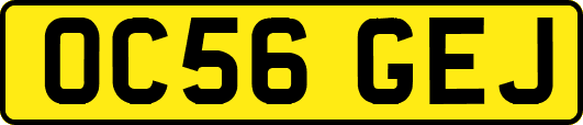 OC56GEJ