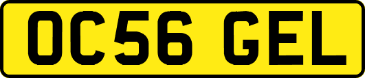 OC56GEL