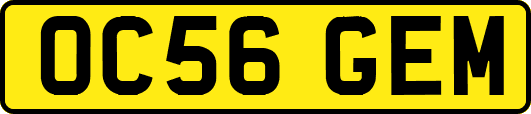 OC56GEM