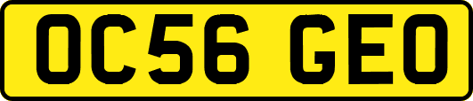 OC56GEO