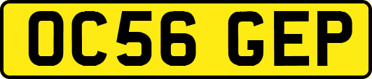 OC56GEP