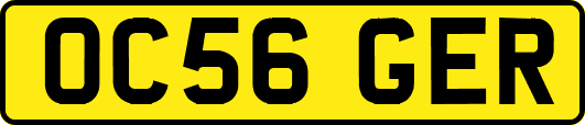 OC56GER