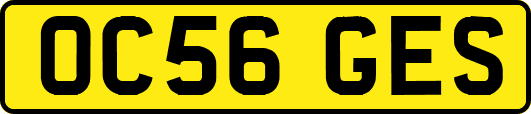 OC56GES