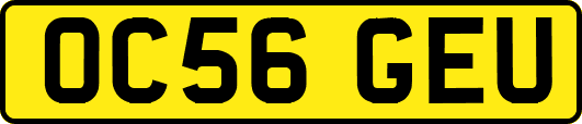 OC56GEU