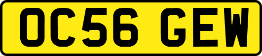 OC56GEW