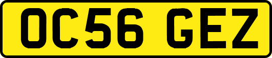 OC56GEZ