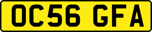 OC56GFA