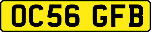 OC56GFB