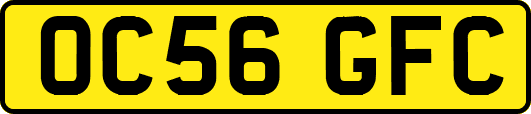 OC56GFC