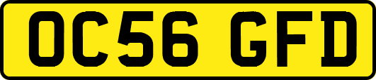 OC56GFD