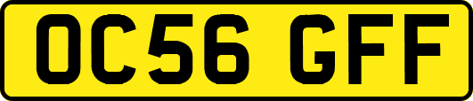 OC56GFF