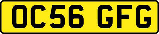 OC56GFG