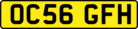 OC56GFH