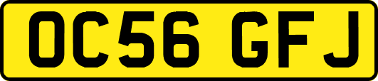 OC56GFJ