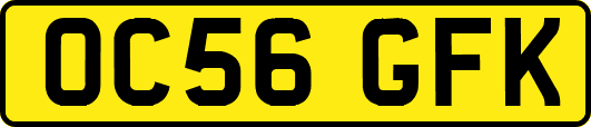 OC56GFK