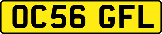 OC56GFL