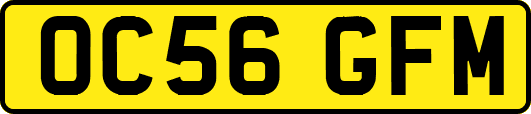 OC56GFM