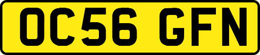 OC56GFN