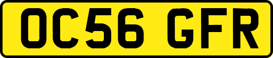 OC56GFR