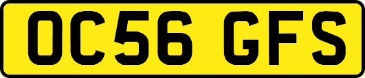 OC56GFS