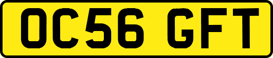 OC56GFT