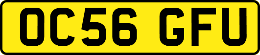 OC56GFU