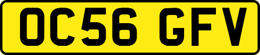OC56GFV