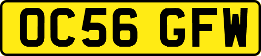 OC56GFW
