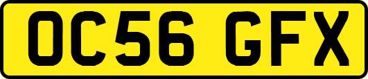 OC56GFX
