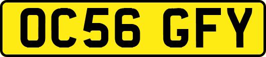 OC56GFY