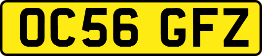 OC56GFZ