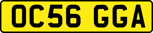OC56GGA