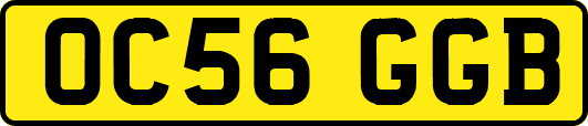 OC56GGB