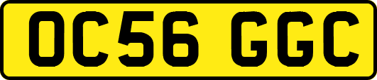 OC56GGC