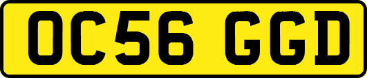 OC56GGD