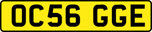 OC56GGE