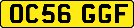 OC56GGF